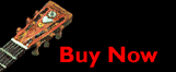 buy now